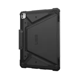 etui-uag-do-apple-ipad-pro-13-7-gen-2024