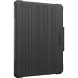 etui-uag-do-apple-ipad-pro-13-7-gen-2024-waga-z-opakowaniem-0-2-kg