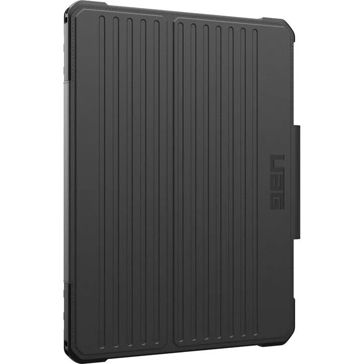 etui-uag-do-apple-ipad-pro-13-7-gen-2024
