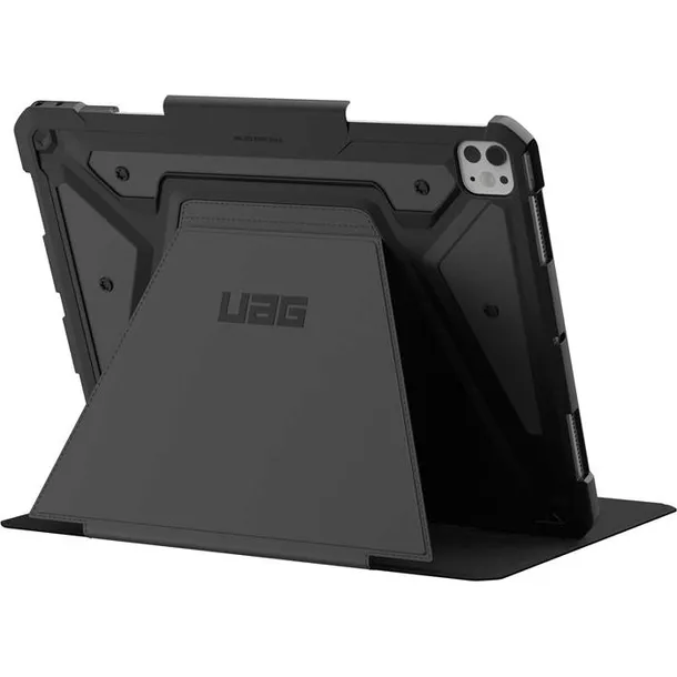 etui-uag-do-apple-ipad-pro-13-7-gen-2024-rodzaj-zamiennik