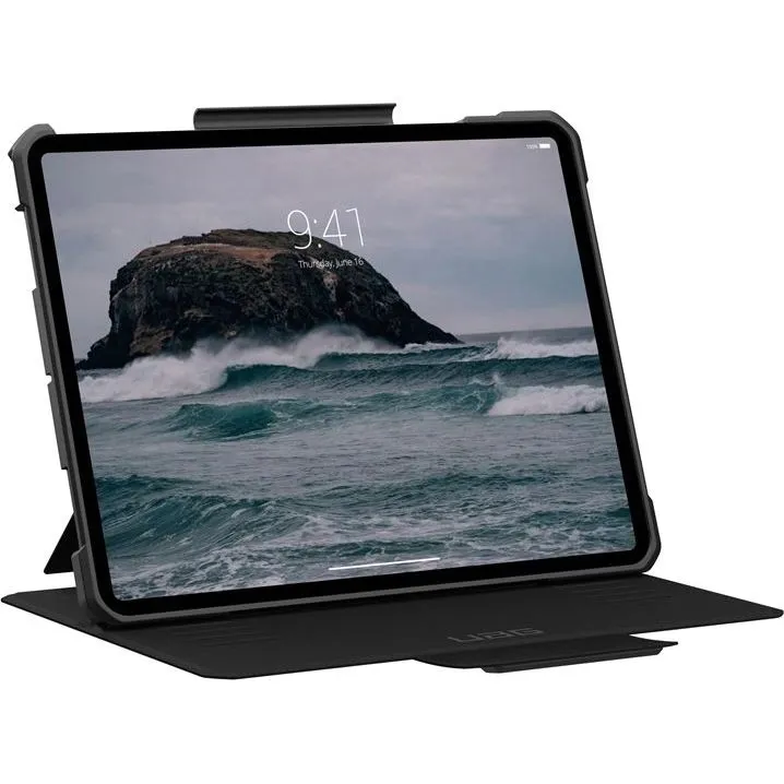 etui-uag-do-apple-ipad-pro-13-7-gen-2024