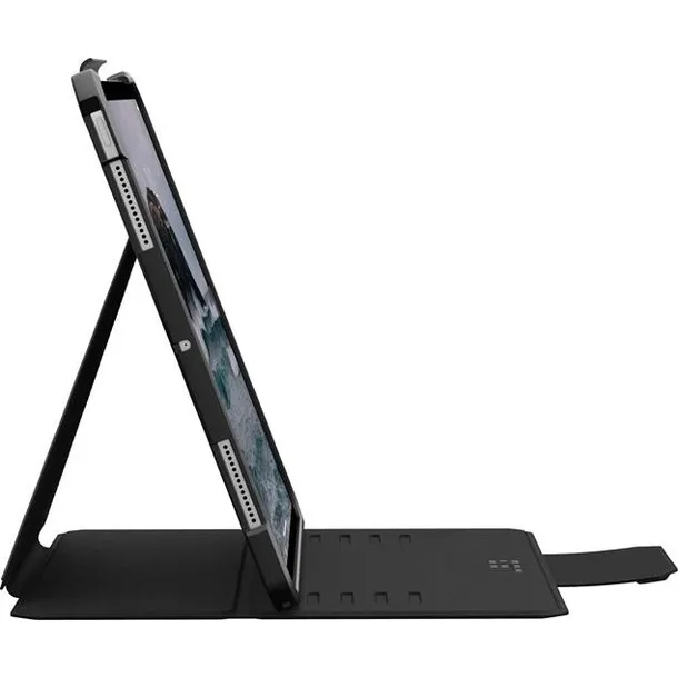 etui-uag-do-apple-ipad-pro-13-7-gen-2024-certyfikat-ce