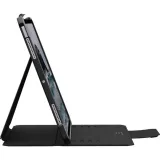 etui-uag-do-apple-ipad-pro-13-7-gen-2024-certyfikat-ce