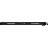 etui-uag-do-apple-ipad-pro-13-7-gen-2024-kod-producenta-124476114040