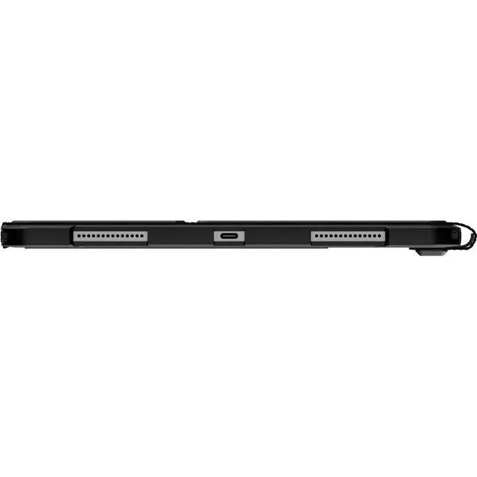 etui-uag-do-apple-ipad-pro-13-7-gen-2024