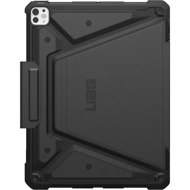 etui-uag-do-apple-ipad-pro-13-7-gen-2024-pasuje-do-modelu-ipad-pro-13-7-gen-2024