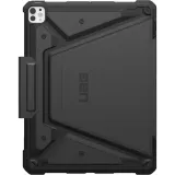 etui-uag-do-apple-ipad-pro-13-7-gen-2024-pasuje-do-modelu-ipad-pro-13-7-gen-2024