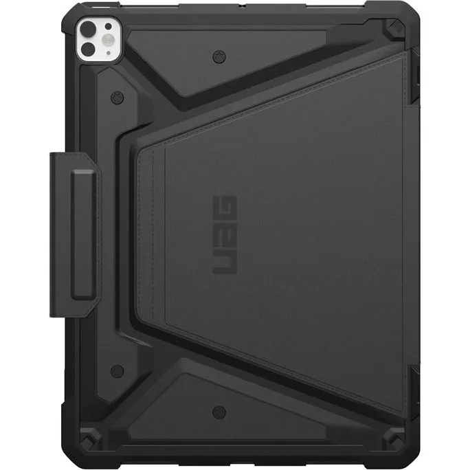 etui-uag-do-apple-ipad-pro-13-7-gen-2024