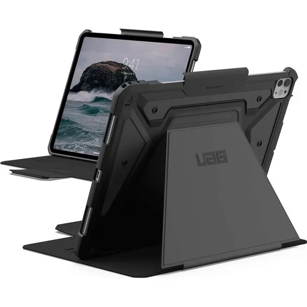 etui-uag-do-apple-ipad-pro-13-7-gen-2024-kolor-czarny