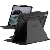 etui-uag-do-apple-ipad-pro-13-7-gen-2024-kolor-czarny
