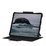 etui-uag-do-apple-ipad-pro-13-7-gen-2024-producent-uag