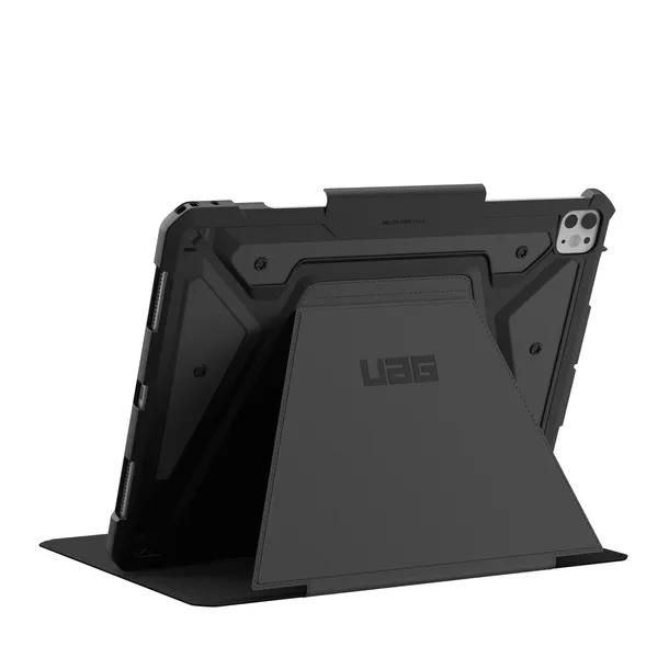 etui-uag-do-apple-ipad-pro-13-7-gen-2024-dedykowana-marka-apple