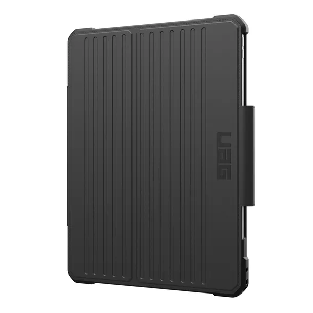 etui-uag-do-apple-ipad-pro-13-7-gen-2024-waga-z-opakowaniem-0-2-kg-rodzaj-zamiennik