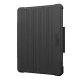 etui-uag-do-apple-ipad-pro-13-7-gen-2024-waga-z-opakowaniem-0-2-kg-rodzaj-zamiennik