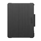 etui-uag-do-apple-ipad-pro-13-7-gen-2024-waga-z-opakowaniem-0-2-kg-typ-etui