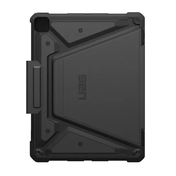etui-uag-do-apple-ipad-pro-13-7-gen-2024-waga-z-opakowaniem-0-2-kg-certyfikat-ce