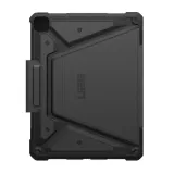 etui-uag-do-apple-ipad-pro-13-7-gen-2024-waga-z-opakowaniem-0-2-kg-certyfikat-ce