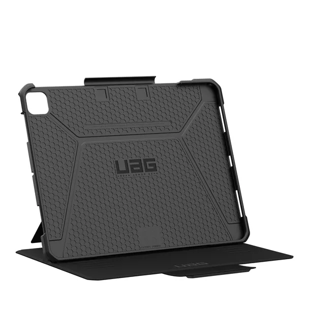 etui-uag-do-apple-ipad-pro-13-7-gen-2024-waga-z-opakowaniem-0-2-kg-kod-producenta-124476114040