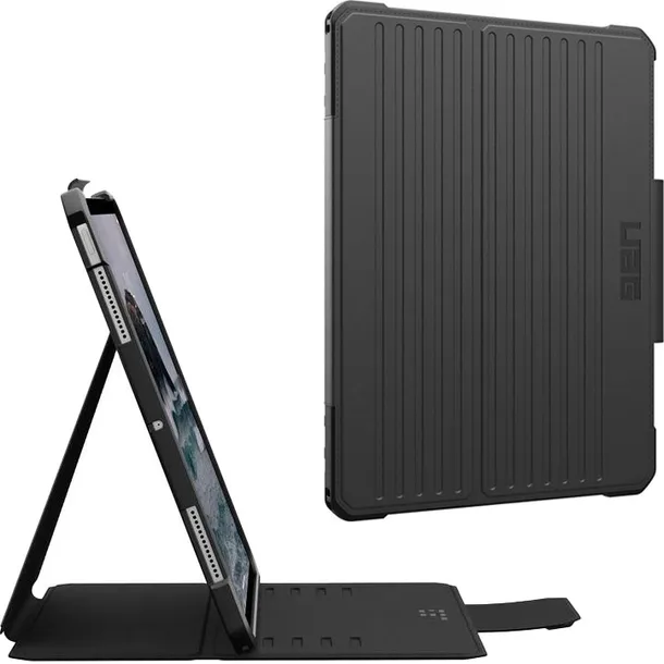 etui-uag-do-apple-ipad-pro-13-7-gen-2024-waga-z-opakowaniem-0-2-kg-pasuje-do-modelu-ipad-pro-13-7-gen-2024
