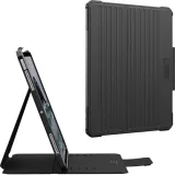 etui-uag-do-apple-ipad-pro-13-7-gen-2024-waga-z-opakowaniem-0-2-kg-pasuje-do-modelu-ipad-pro-13-7-gen-2024