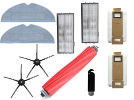 zestaw-szczotki-filtry-mopy-worki-do-roborock-s7-s7-s7-maxv-s7-plus