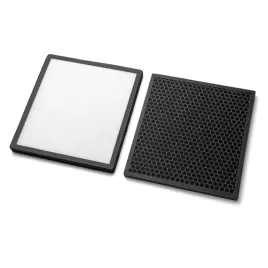 filtr-do-oczyszczacza-levoit-lv-h131-lv-h-131-antysmogowy-hepa-weglowy