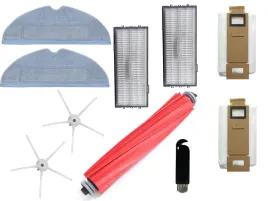 zestaw-szczotki-filtry-mopy-worki-do-roborock-s7-s7-s7-maxv-s7-plus