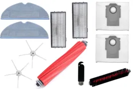 zestaw-szczotki-filtry-mopy-worki-do-roborock-s7-maxv-ultra-s7-pro-ultra