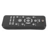 pilot-btm2280-btm2310-do-kombinacji-cd-hifi-waga-z-opakowaniem-0-04-kg