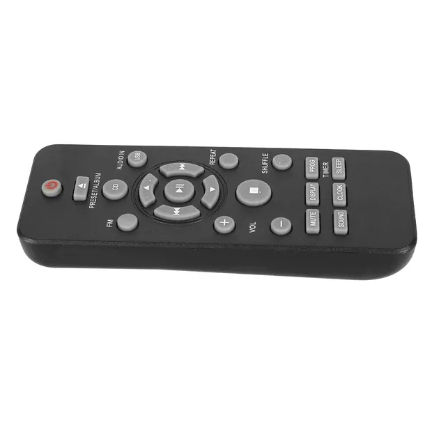 pilot-btm2280-btm2310-do-kombinacji-cd-hifi-model-2610230470811