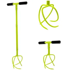 kultywator-reczny-spulchniacz-gleby-ogrodowy-sadownik-aerator-usuwa-chwasty