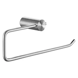 rea-wieszak-na-recznik-9710-prism-brush-nickle