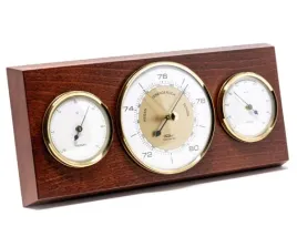 stacja-pogodowa-fischer-9103-22-001