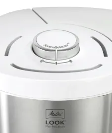 ekspres-do-kawy-melitta-sm3590-bialy-1080-w-12