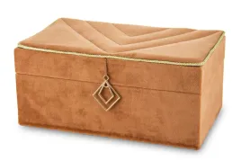 szkatulka-na-bizuterie