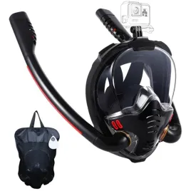 maska-do-nurkowania-pelnotwarzowa-z-rurka-abiko-5906892112706-l-xl-czarny