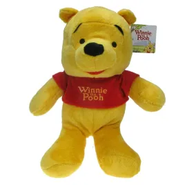 maskotka-simba-kubus-puchatek-maskotka-35-cm