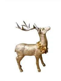 figura-renifer-jelen-szampanski-model-i-design