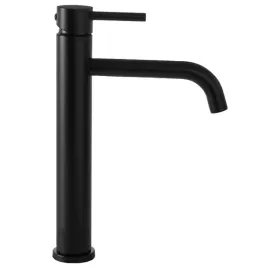 bateria-umywalkowa-stojaca-calani-nexos-czarny