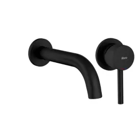 bateria-umywalkowa-podtynkowa-rea-lungo-black-czarny