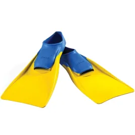 pletwy-finis-long-floating-fins-33-35