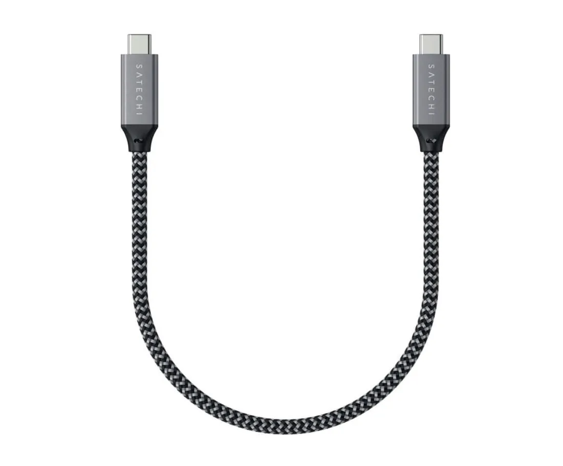 kabel-satechi-usb-typ-c-usb-typ-c-025-m-szary-kolor-szary