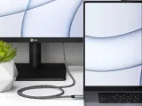 kabel-satechi-usb-typ-c-usb-typ-c-025-m-szary-konstrukcja-oplot