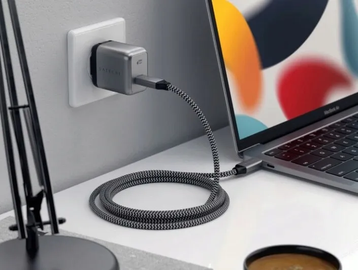 kabel-satechi-usb-typ-c-usb-typ-c-025-m-szary-zlacza-usb-typ-c-usb-typ-c