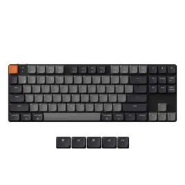 keychron-k1-qmk-bezprzewodowa-klawiatura-mechaniczna-rgb-version-6-k1x-h1