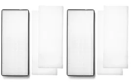 filtry-do-thessla-green-airpack-home-300v-400v-500v-cleanpad-2x-m5-4x-g3