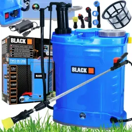 opryskiwacz-akumulatorowe-black-16-l