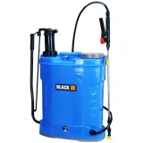 opryskiwacz-cisnieniowy-akumulatorowy-plecakowy-przenosny-akumulator-16l-marka-black