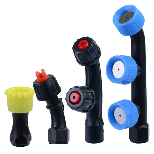 opryskiwacz-cisnieniowy-akumulatorowy-plecakowy-przenosny-akumulator-16l-pojemnosc-zbiornika-16-l