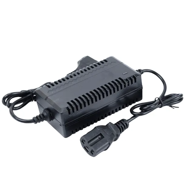 opryskiwacz-cisnieniowy-akumulatorowy-plecakowy-przenosny-akumulator-16l-dlugosc-lancy-81-cm